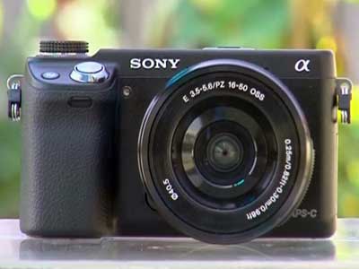 Video : Which is the best camera smartphone?