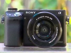 Which is the best camera smartphone?
