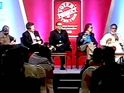 Product of The Year Awards 2013: Jugaad kills innovation