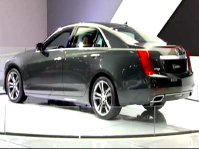 Best of the Big Apple