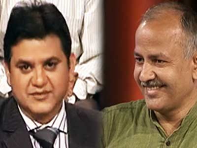 आंदोलन, सियासत और उठते सवाल