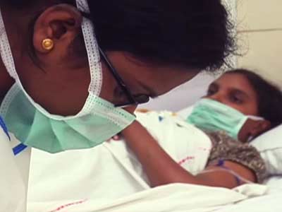 जिंदगी का पेटेंट : जीती भारतीय कंपनियां