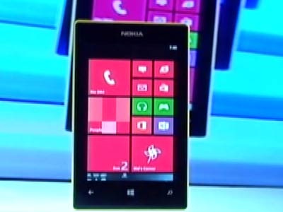 Top 3 smartphones under Rs. 10,000