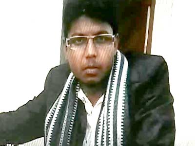 Pulled up for Facebook post on Mamata Banerjee, Trinamool student quits Pulled up for Facebook post on Mamata Banerjee, Trinamool student quits