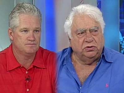 Farokh, Deano scrutinise Pune's one-sided loss to Punjab