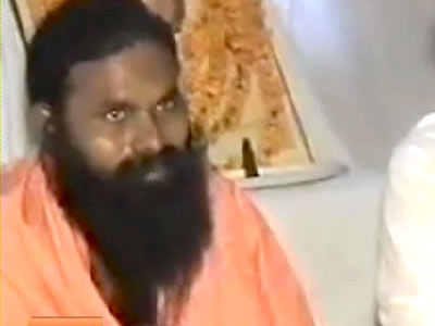 दीपक हत्याकांड : पुलिस ने दी परिवार को हिदायत