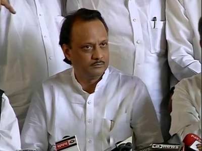 The 9 O'clock News: The biggest stories (April 7, 2013)