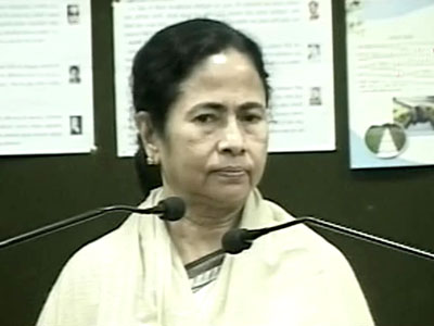 In West Bengal, increasing violence among and against students