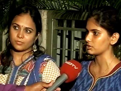 What women thought of Modi's speech?