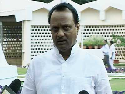 'राजनीतिक जीवन में हुई सबसे बड़ी गलती'