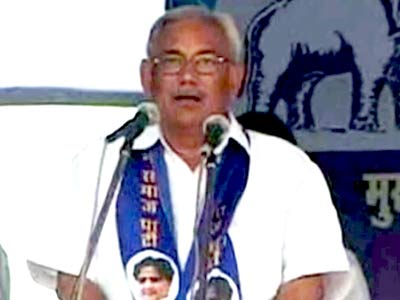 जायदाद ने बनाया अपनों को ही दुश्मन