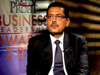 Tariffs must go up, timeline tough to predict: Idea Cellular