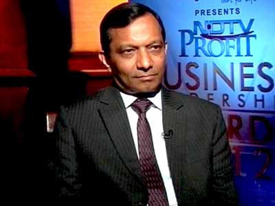 M&M: Building on success