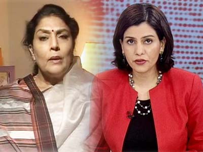 WikiLeaks on Rajiv Gandhi: merits a probe or storm in a tea cup?