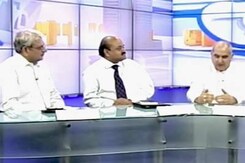Money Mantra: New money and hypertension in India Money Mantra: New money and hypertension in India