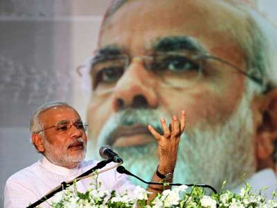 The 9 O'clock News: The biggest stories (April 9, 2013)