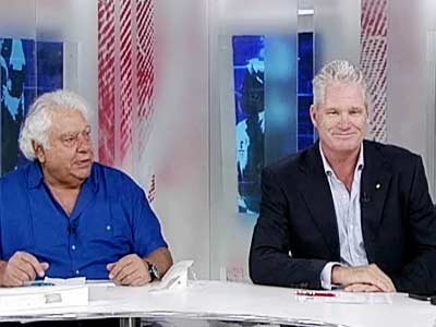 NDTV experts scrutinize Delhi's third consecutive loss