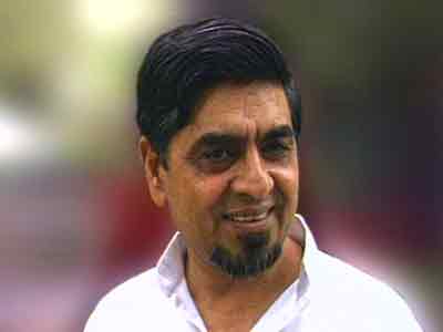 Video : Court verdict today on re-opening '84 riots case against Congress' Tytler