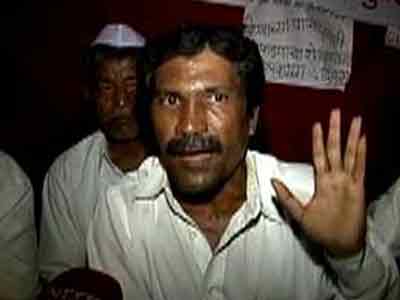 Video : Ajit Pawar's crass remarks: Victory for Solapur farmer