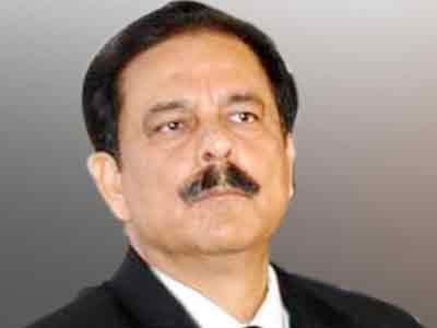 How can Sahara refund 20,000 crores to 'ghost' depositors?