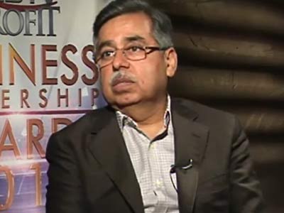 How Hero Motocorp plans to regain lost ground