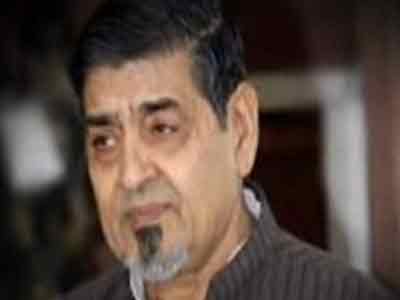 Video : 1984 riots case against Congress leader Tytler to be re-opened