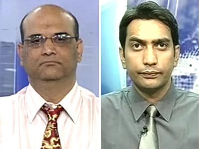 Video : Recommend RIL, HUL, Petronet LNG: expert