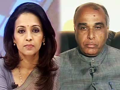 सिख दंगा मामले में टाइटलर को लगा झटका