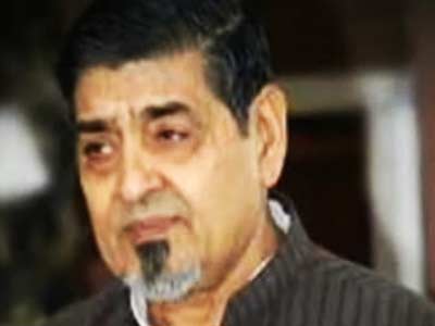 न्यूजरूम : मुश्किल में जगदीश टाइटलर