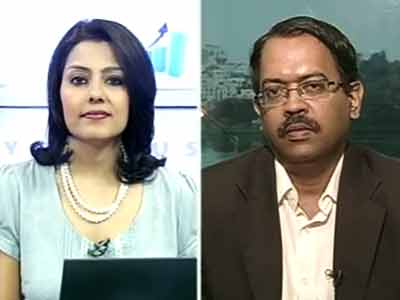 Video : Is there a long-lasting solution to Coal India-NTPC dispute?