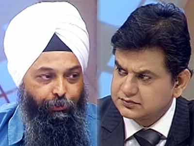 1984 सिख दंगा : कब मिलेगा न्याय?