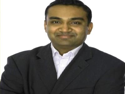 गूगल ने भारतीय-अमेरिकी को दिया 544 करोड़ का बोनस