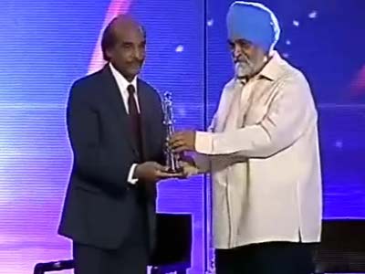 Business Leader In Insurance - Non Life: National Insurance