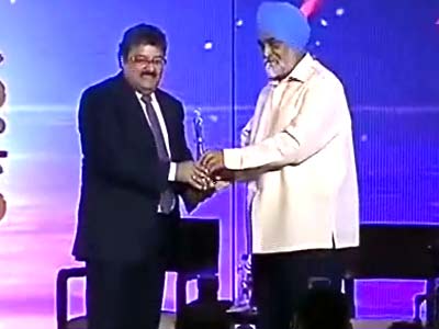 Business Leader In Metals: Tata Steel