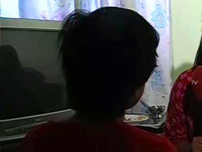 Navy denies sexual harassment of young lieutenant's wife