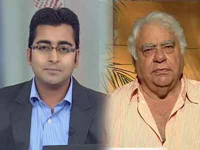 Deano and Farokh look ahead to Bangalore vs Kolkata