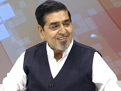Video : How can I be present at two places at the same time, says Jagdish Tytler