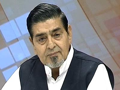सिख विरोधी दंगों में मेरा हाथ नहीं : जगदीश टाइटलर