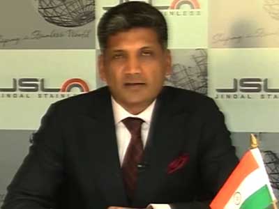 JSL signs memorandum of understanding with Posco