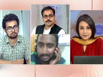 Regulating social media: unrealistic, impossible, necessary? Regulating social media: unrealistic, impossible, necessary?