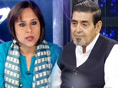 Will quit party posts if charges are framed: Jagdish Tytler to NDTV
