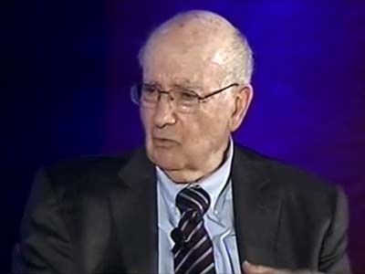 Future of Marketing: Competency skills needed for today's marketer