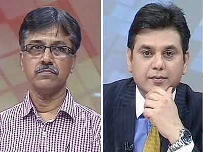 आखिर बंगाल की सियासत में 'नफरत' क्यों?