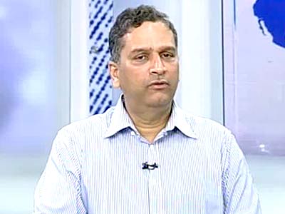 Feb factory output surprises at 0.6 per cent