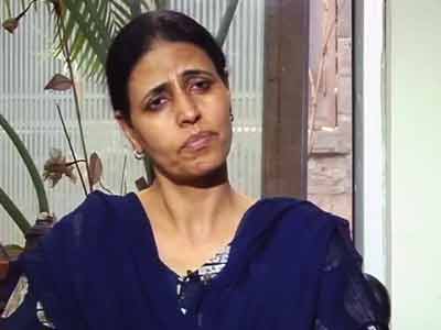 Videos : भुल्लर की पत्नी ने कहा, फैसले से निराशा हुई