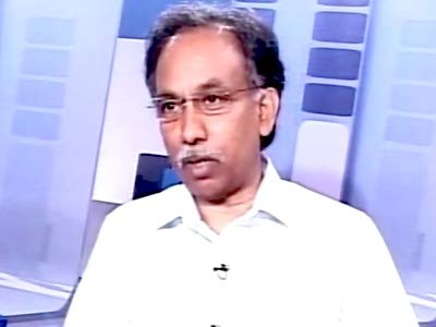 Infosys chief executive S D Shibulal on Q4 earnings