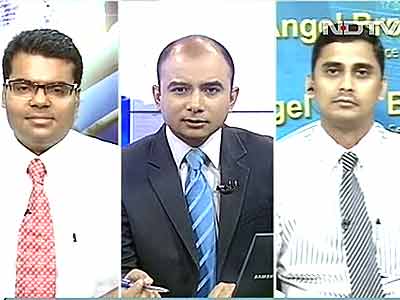 Suzlon: Investor sentiment seen weak