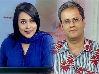 Should Sreesanth have stayed silent?