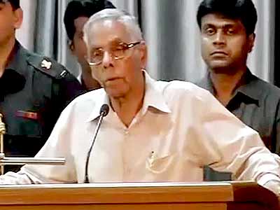 प्रेसिडेंसी यूनिवर्सिटी हिंसा मामले में पांच गिरफ्तार