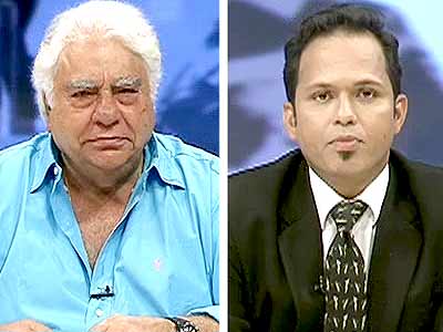 श्रीसंत ने बताया थप्पड़ का सच